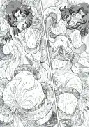 恥辱の外惑星 ブラウザ版 38ページ