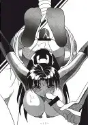 舞ちゃん官能写真集 1＋2 パック 20ページ