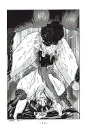 舞ちゃん官能写真集 1＋2 パック 34ページ