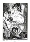 舞ちゃん官能写真集 1＋2 パック 35ページ