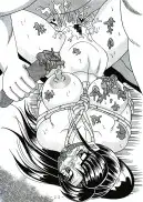 舞ちゃん官能写真集 1＋2 パック 87ページ