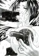 舞ちゃん官能写真集 1＋2 パック 92ページ