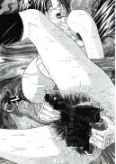 舞ちゃん官能写真集 1＋2 パック 94ページ