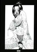 舞ちゃん官能写真集 1＋2 パック 97ページ