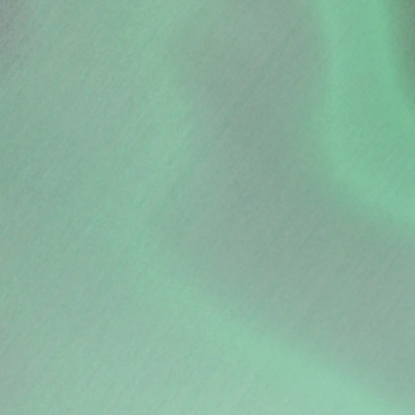 口辱ドゥラウンクルー 00 82ページ