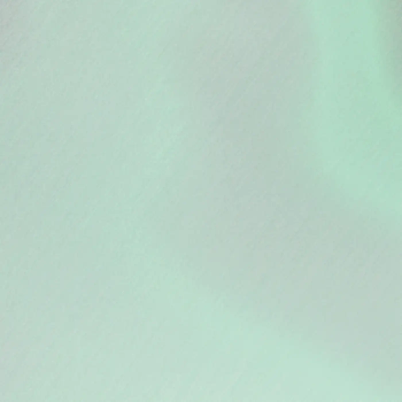 口辱ドゥラウンクルー 00 83ページ