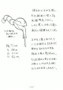 アトランティス陰史 魔導大陸淫辱画集 1＋2パック 68ページ