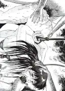 官能写真集アニメキャラ編パック 24ページ