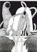 官能写真集アニメキャラ編パック 37ページ