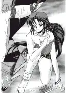 官能写真集アニメキャラ編パック 64ページ