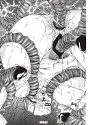 官能写真集アニメキャラ編パック 67ページ