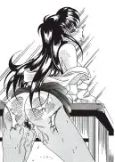 官能写真集アニメキャラ編パック 69ページ