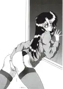 官能写真集アニメキャラ編パック 74ページ