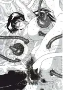 官能写真集アニメキャラ編パック 81ページ