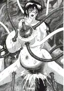 官能写真集アニメキャラ編パック 82ページ