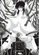 官能写真集アニメキャラ編パック 85ページ