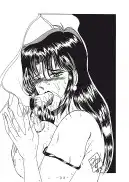 官能写真集アニメキャラ編パック 86ページ