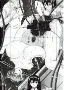 官能写真集アニメキャラ編パック 133ページ