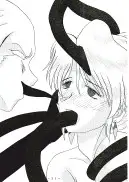 官能写真集アニメキャラ編パック 140ページ