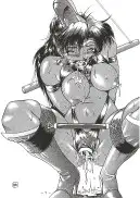 官能写真集アニメキャラ編パック 172ページ