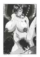 官能写真集アニメキャラ編パック 177ページ