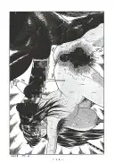 官能写真集アニメキャラ編パック 179ページ