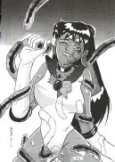 官能写真集アニメキャラ編パック 195ページ