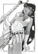 官能写真集アニメキャラ編パック 198ページ