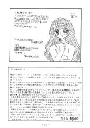 官能写真集アニメキャラ編パック 200ページ