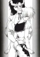 拘束専鑑＋濃縮保健室 111ページ