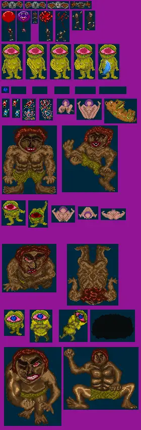 脱衣STG3面 〜三人に弄ばれるナース〜 5ページ