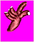 脱衣STG3面 〜三人に弄ばれるナース〜 8ページ