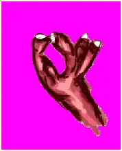 脱衣STG3面 〜三人に弄ばれるナース〜 9ページ