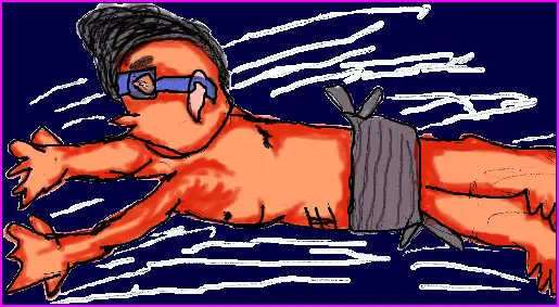 脱衣STG3面 〜三人に弄ばれるナース〜 23ページ