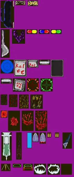 脱衣STG3面 〜三人に弄ばれるナース〜 25ページ