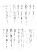 麗姫無双1＋2 29ページ