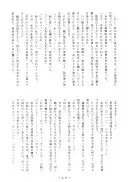 麗姫無双1＋2 35ページ