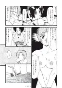 麗姫無双1＋2 40ページ