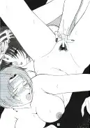 麗姫無双1＋2 108ページ