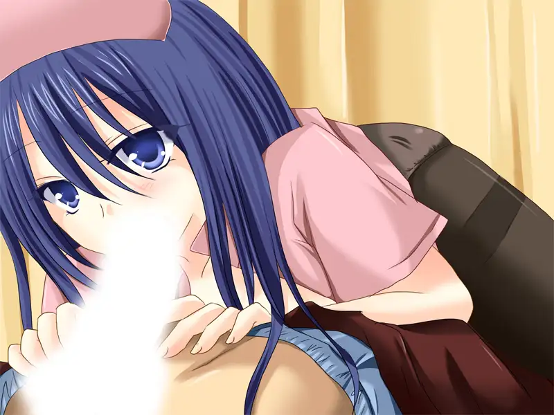 俺は美少女アイドルのザーメンタンク！叱られたり無視されながら事務的にヌかれる快楽はいかがですか？ 3ページ