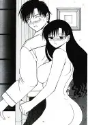 地獄のエスカレイヤー＋お姉ちゃん魂（伴昇うかつ作品集1） 94ページ