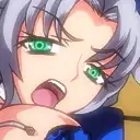 えーてるゆりふた えーりん姦編 48ページ