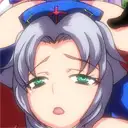 えーてるゆりふた えーりん姦編 49ページ