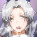 えーてるゆりふた えーりん姦編 53ページ