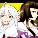 えーてるゆりふた えーりん姦編 55ページ