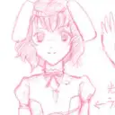 えーてるゆりふた えーりん姦編 56ページ