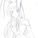 えーてるゆりふた えーりん姦編 57ページ