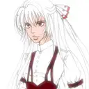 えーてるゆりふた えーりん姦編 58ページ