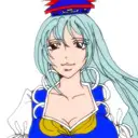 えーてるゆりふた えーりん姦編 59ページ