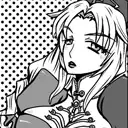 えーてるゆりふた えーりん姦編 60ページ